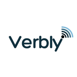 Verbly