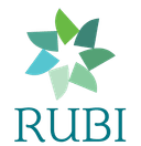 Rubi