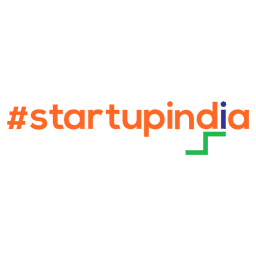 Startup India Logo